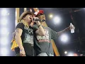 Bret Michaels Wiz Khalifa Perform Sweet Home Pennsylvania at the 2026 NFL Draft