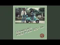 Download Lagu Genggam Tangan Ini