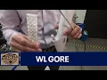 WL Gore Associates Made In Arizona