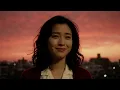 来生たかお - シルエット・ロマンス (Silhouette Romance) | Live 1982 | Lyrics 歌詞 + English Translation