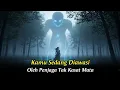 Download Lagu Jiwa Terpilih ✨ Selama Ini Kamu Sedang Diawasi Oleh Penjaga Tak Kasat Mata Karena.....