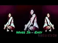Whee In - Easy (Feat. Sik-K) / DANCE CREATED BY FAN