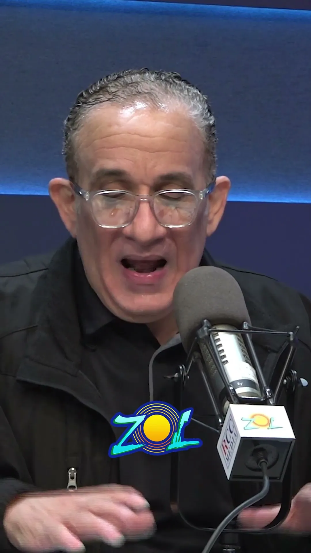 LA CENA DE NOCHEBUENA YA CUESTA 16 MIL PESOS