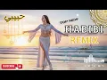 Download Lagu Best Arabic Deep House 2025 🌙 | Habibi (حبيبي) | Trending EDM Hit
