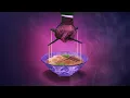Ensalada - Freddie Gibbs, The Alchemist, Anderson .Paak