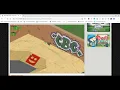 Retro BMX Gameplay UNBLOCKED FOR SCHOOL