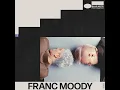 Cristo Redentor - Franc Moody