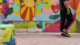 Epik, Mihai Gruia - Sunsets (2026) [Official Video]