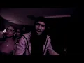 Lagu M Row x Mhady2hotie - Stop Salting [Slowed Video]