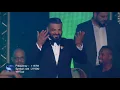 حسام الرسام - متكبرة (حصريا) 2019 | حفلة الكويت