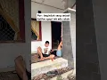 Download Lagu Pov : beginilah yang terjadi ketika ngopi tak ada rokok #comedy #tranding #funny #viralvideo