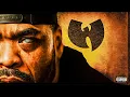 Download Lagu Wu-Tang Clan \u0026 Redman - Forever (Full Mixtape) Method Man, Nas, 50 Cent, Onyx, Busta Rhymes,Jadakiss