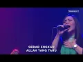 Download Lagu Takkan Pernah Terlambat   Bethany Nginden Church Indonesia