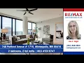 Homes for sale 740 Portland Avenue 1715 Minneapolis MN 55415 Advantage Plus