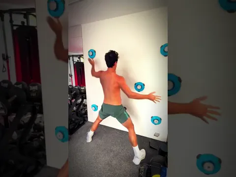 How fast are you ?