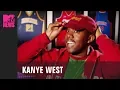 Download Lagu Kanye West On the First Time Jay-Z Heard His Beats (2002) | #TBMTV