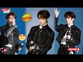 Download Lagu Wauw! Ding Yuxi's oogverblindende optreden op MAC's Suzhou-evenement: een mix van stijl en hart