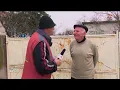 Download Lagu Bâlciul deșertăciunilor
