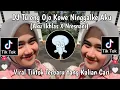 Download Lagu DJ TULONG OJO KOWE NINGGALKE AKU X MATURNUWUN PUN TANSAH |DJ AKU IKHLAS X NRESNANI VIRAL TIKTOK 2024