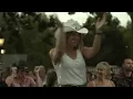 Blake Shelton - No Body (Shufflin’ Shelton From The Grand Ole Opry)
