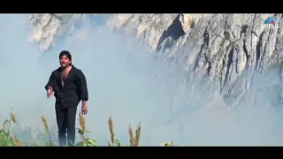 meri jaan mere dilbar mera aitbaar kar lo song dhadkan song