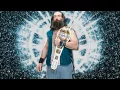 WWE Swamp Gas Luke Harper 4th Theme Song