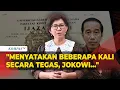 Download Lagu [FULL] Rektor UGM Buka Suara Terkait Kasus Ijazah Jokowi: Memiliki Dokumen Otentik