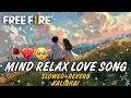 Download Lagu BEST Bollywood Sad Songs Lofi Mashup 💔 Slowed \u0026 Reverb | 18 Min Heartbreak Mix | Arijit, Atif, KK\