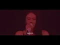 Download Lagu Tia Ray - I‘m Not Good（如果你听见) Live Performance | Once Upon A Moon Concert
