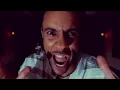 Download Lagu SHAGGY - Boombastic - REGGAE REMIX by Natural Mat'