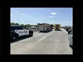 Two Topeka women dead following Highway 24 crash in Topeka Friday