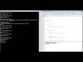 CoreJava for beginners-10-Constructors By SaranReddy