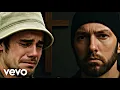 Download Lagu Justin Bieber - Reborn (ft. Eminem) [2025 Official Music Video]