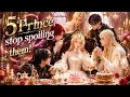 Reborn I Awakened A System And Was Forced To Capture 5 Princes But They All Fell In Love With Me