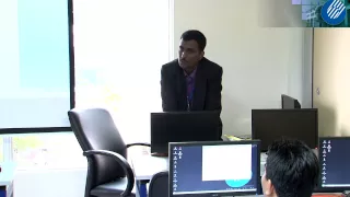 T Tutorial 1 Writing Basic Java Programs Part 1