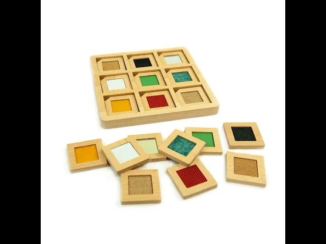 secondary product photo