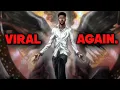 LowTierGod Drops the Lore on Viral TikTok Edits