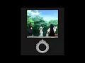 Dara-san of Reiwa Ending (Instrumental) | REIRIE  - Hinata Bokko