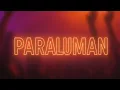 Lagu AYA - PARALUMAN (RNB COVER)