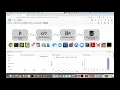 StreamSets Data Collector Engine and TimescaleDB Reading Time Series Data from Kafka