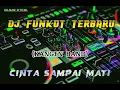 DJ funkot palembang full bass kangen band (Cinta sampai mati)....