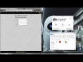 Gill Bryan SSL Week 1 Screencast