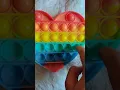 Download Lagu #funny #comedy #cutecat #ringtones #music #smartphone #nadaderingtelepon #bgm #ringtone #viralvideo
