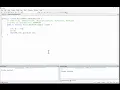 Lesson 7 Assignment operators