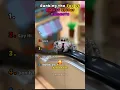 Tiny Spider Heartwarming Moments