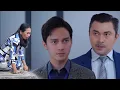 Download Lagu TRAILER FULL CINTA SEDALAM RINDU  EPISODE 78 HARI MINGGU 5 OKTOBER || OMG, Ezra Dalam Masalah Besar