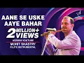 Download Lagu INSTRUMENTAL- AANE SE USKE AAYE BAHAR | MOHIT SHASTRY | SIDDHARTH ENTERTAINERS