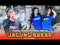 Lagu JAGUNG BAKAR JANDA TANGGUNG BARU MEKAR VERSI DANGDUT JALANAN DELLA MUSIK