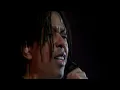Djavan - Eu Te Devoro (Extras)