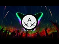 Download Lagu apologize remix breakbeat - fl studio